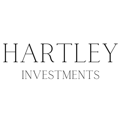 Fundamentos do mercado de ações, Zac Hartley